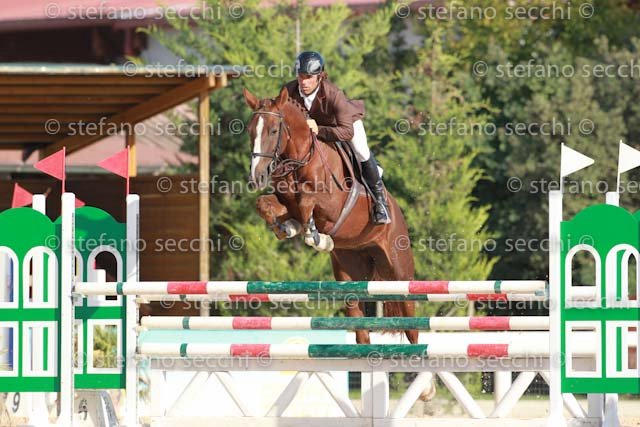 BARBAROSSA_TOPESIA_GIO CAV 2011_SS3_7573.jpg